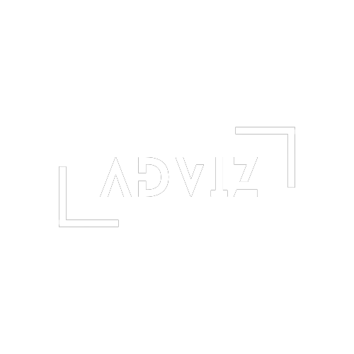 Adviz logo