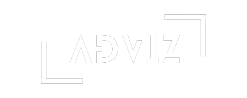 Adviz logo